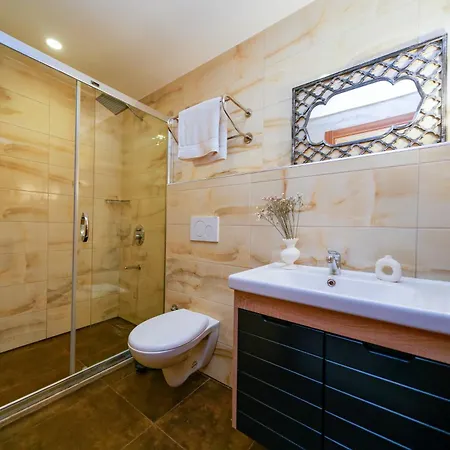 Grand Bazaar Hanpoint Hotel