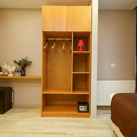 Grand Bazaar Hanpoint Istanbulská provincie