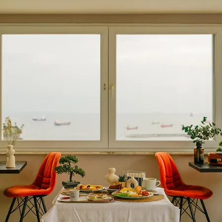 Grand Bazaar Hanpoint 3*