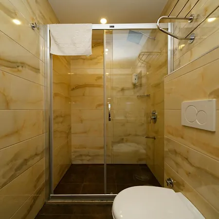 酒店 Grand Bazaar Hanpoint