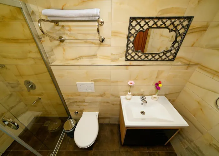 Grand Bazaar Hanpoint