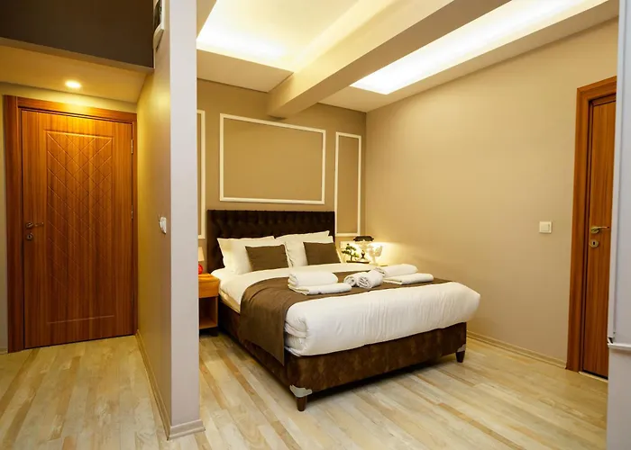 Grand Bazaar Hanpoint