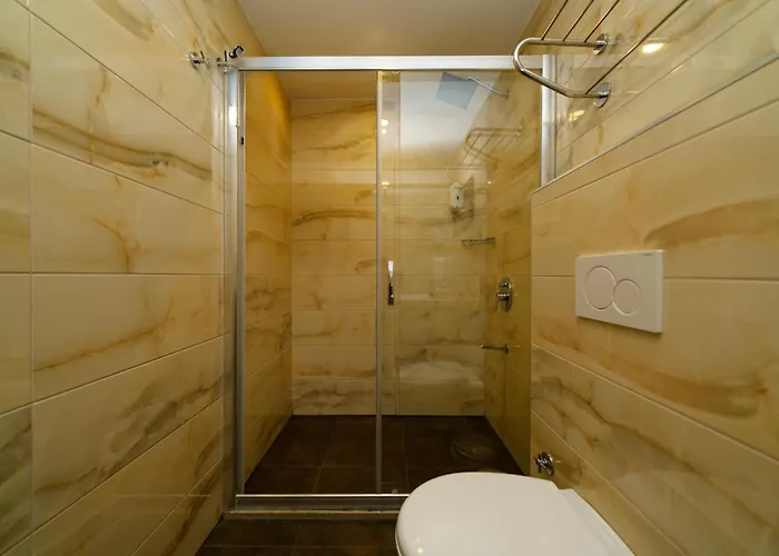 Grand Bazaar Hanpoint 伊斯坦布尔