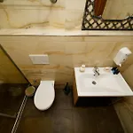 Hotel Grand Bazaar Hanpoint