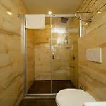 Hotel Grand Bazaar Hanpoint Stambuł