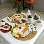 Grand Bazaar Hanpoint Hotel