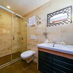 Grand Bazaar Hanpoint Hotel