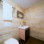 Hotel Grand Bazaar Hanpoint 3*