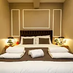 Hotel Grand Bazaar Hanpoint 3*