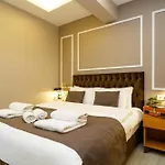 Grand Bazaar Hanpoint Hotel