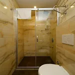 Hotel Grand Bazaar Hanpoint