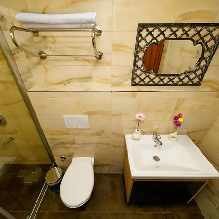 Grand Bazaar Hanpoint