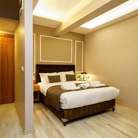 Grand Bazaar Hanpoint