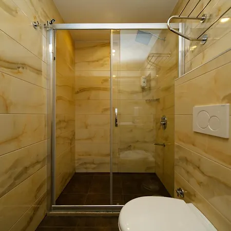 Grand Bazaar Hanpoint Стамбул