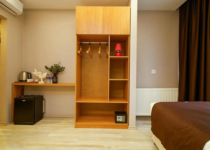 Grand Bazaar Hanpoint Istanbul